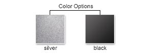 Color Options