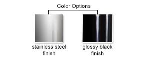 Color Options