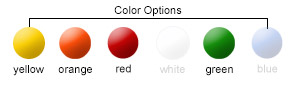 Color Options