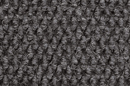 Master-Trax™ Mat Texture