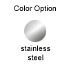 Color Options