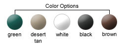 Color Options