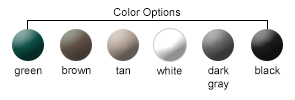 Color Options