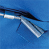 Umbrella Non-Twisting End Tips Detail