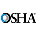 OSHA Logo