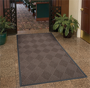 Opus™ Entrance Mat