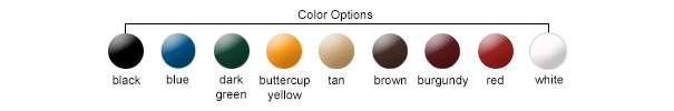 Color Options