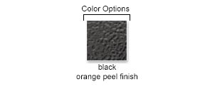 Color Options