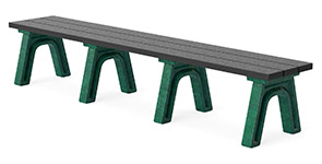 Model PL8NB-P