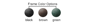 Color Options