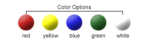 Color Options