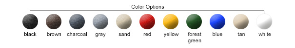 Color Options