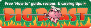 https://www.belson.com/Images/Pig-Roast-012.jpg