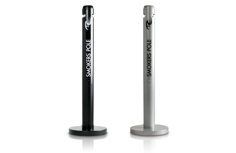 machine a cigarette tube Hand-Held Cigarette Packing Machine