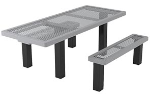 Model R6H-IP