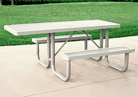 Model R6H-P