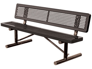 Model R6PWB-P
