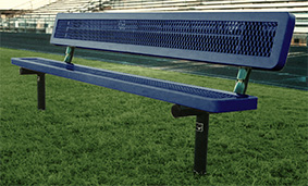 Model R8WB-I