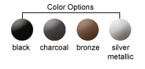 Color Options