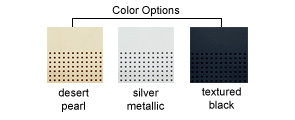 Color Options