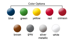 Color Options