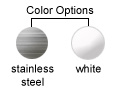 Color Options