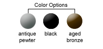 Color Options