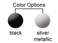 Color Options