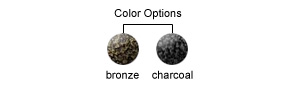 Color Options