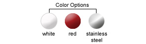 Color Options