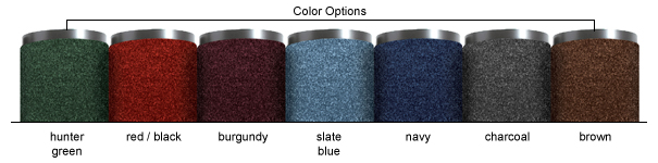 Color Options