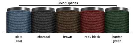 Color Options