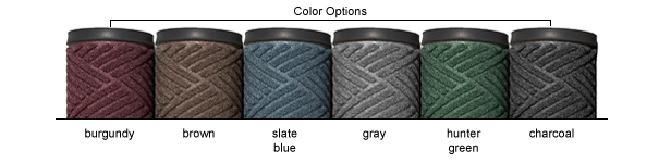 Color Options