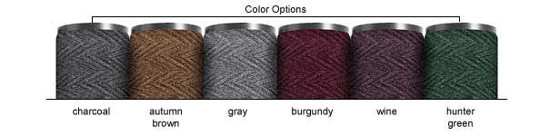 Color Options