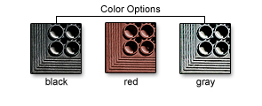 Color Options