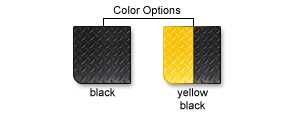 Color Options