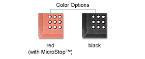 Color Options