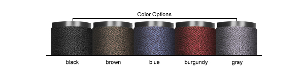 Color Options