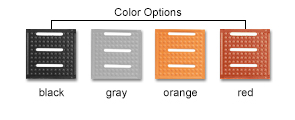 Color Options