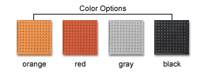 Color Options