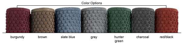 Color Options