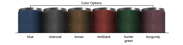 Color Options