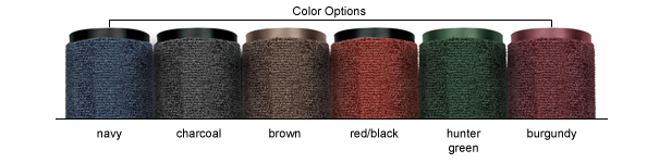 Color Options