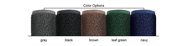 Color Options