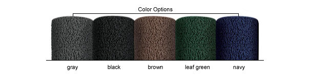 Color Options