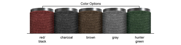 Color Options