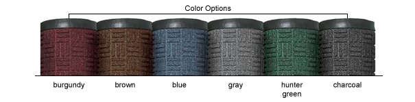 Color Options