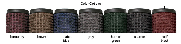 Color Options