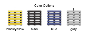 Color Options