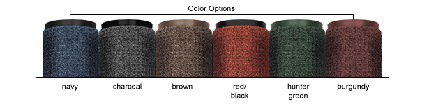 Color Options